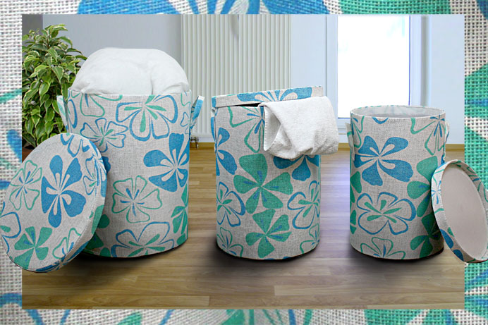 Index of [www.alphaversand24.keepfree.de]